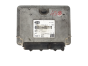 Controller CFC202F.01 46480536 Alfa  Magneti Marelli 