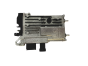 Controller 9810915280 28447926 PSA Delphi 28949