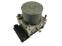 Abs Pump Peugeot 307 9651873780 0265800390 0265231476 66308