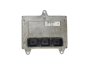 Controller 37820-RMX-E02 CHYU Honda Keihin