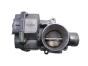 Air Throttle Body Citroen Peugeot 1.4 9640796280 408239821001 1540
