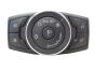 Light Control Ford Mondeo DG9T-13D061-HBW 15171101