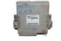 kb2650eby