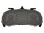 Speedometer/Instrument Cluster Renault Clio 3 8200715178 M 18698