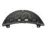 Speedometer/Instrument Cluster Opel Corsa C 24459513TR 110008988014 40040