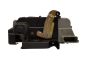 Door Lock Mechansim Right Rear 913894 Citroen Xsara Picasso Rockwell