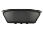 Computer Display BMW 6582 6945661 A2C53082636 39872