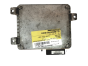 Controller MKC104392 E001 Rover 19268