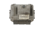 Controller 0281011776 8200391966 8200386508 Renault Bosch 39130