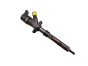 ca11-mk1037eby