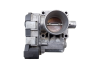 Air Throttle Body Fiat Ford 5519278 40SMF10 Magneti 2837