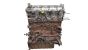 Diesel Engine RHK 10DYUL 2.0 HDI 16v Citroen Jumpy 2 Expert 2 2013