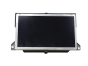 Navigation Display Citroen C5 9660361380 503550081021