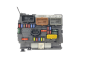Controller BSM-00 R09 9667199780 6500HW PSA Valeo 59350