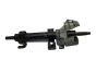 Steering Column 7700302850 Renault 5 295019