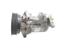 Air Con Compressor/Pump 926003VC6B 1.5dCi Nissan Micra Pulsar Note