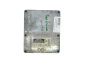 Controller Toyota 89661-52060 211000-7210 1SZ-FE Fujitsu 60538