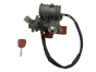 Ignition Switch Ford Escort 93AB3675 94AB-16B626-AB