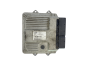 Controller MJD6JF.S1 51758203 71600.005.002 Fiat FGP 61948