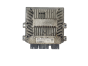 Controller 3N11-12A650-AA 5WS40070A-T SID 804 Ford 39623