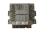 Controller S122326109A 8200565863 8200592611 Renault Siemens 14782