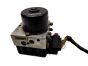 ef2-dh3677eby