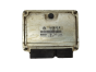 Controller 045906019BP 0281012194 VW Bosch 14843