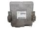 kb3009eby