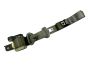 jj12029eby
