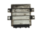 Controller NNN100743 A0047 YM  Rover 21316