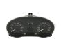Speedometer/Instrument Cluster Partner Berlingo 9801642280 PSA 50982