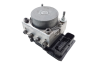 Abs Pump Fiat 500 51824574 0265232290 0265800800 Bosch 1224
