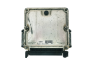 Controller PSA 0281010137 9635158480 28FM0152 Bosch 33311
