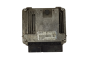 Controller 55198809 0281011511 416D1CBDA Bosch 116042