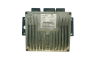 Controller Suzuki 33920-73J01 ZY34027551 Delphi