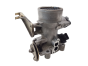 Air Throttle Body Nissan Micra 0280750117 16119 1F710 0280122014