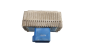 Plug Relay Opel GM 55353011 51299014 A