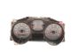 gb2277eby