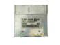 Controller 16212209 JD D95030 BWLD Opel GM 15225