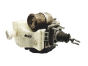 Abs Pump Mitsubishi Pajero MR407202 Aisin