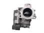 Air Throttle Body 55213019 40DFP1 Fiat Alfa Romeo 1304