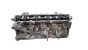 Cylinder Head 110412587R 3869F3 1.5 dci K9K800 Renault Dacia S8