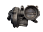 Air Throttle Body Ford Volvo VP4F9U-9E928-AB 2739