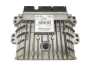 Controller 237101989R 237101990R 28321424 Renault Delphi 28066