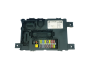 Controller Moduł Opel 13424260 401154265 GM 31847