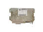 Controller Fiat 46480662 IAW16F.EB 61602.102.00 Magneti Marelli 47019