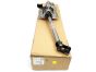 Steering Column Original Citroen Peugeot Berlingo Partner III 4123GS