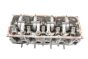 Cylinder Head 0142 7701475893 1,4 8v K7J710 Dacia Logan Sandero