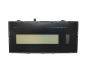 Radio Display Renault Vel Satis 8200166236 A 32537