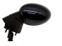 ca16-dh2474eby